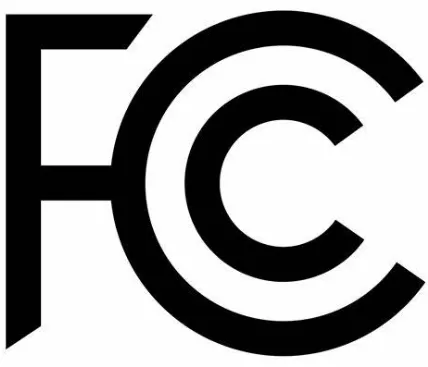FCC & IEC Testing for Batteries. Fast Turnaround to Speed up Market Launch.