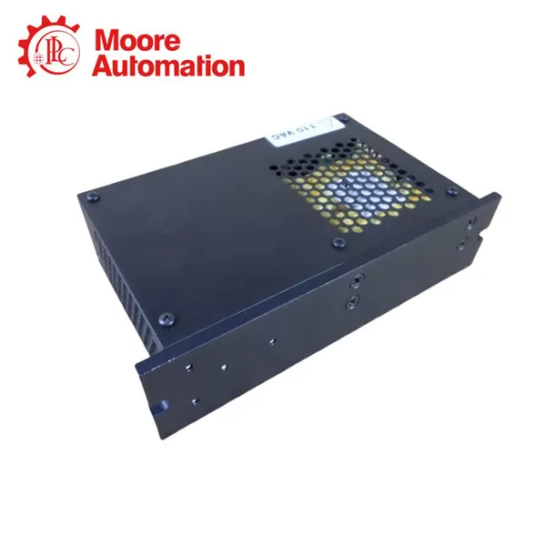 AMCI AMCI SD3520 photo-4