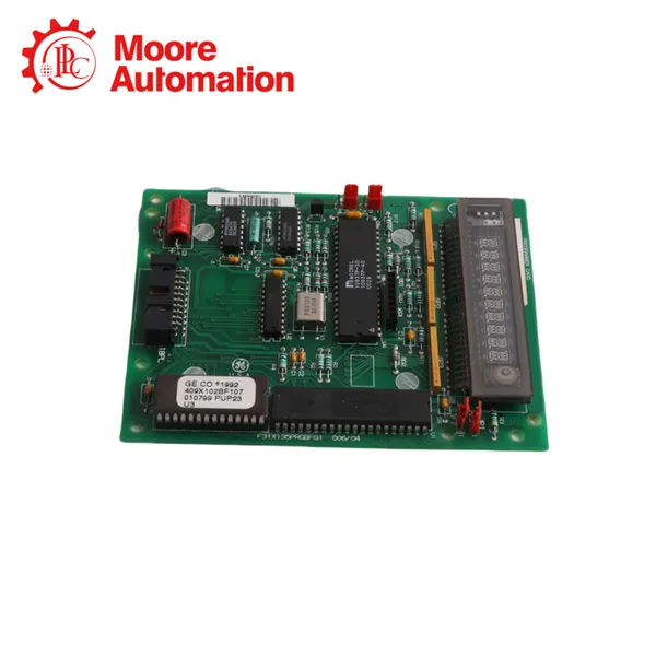 GE 531X135PRGAAM3 photo-4