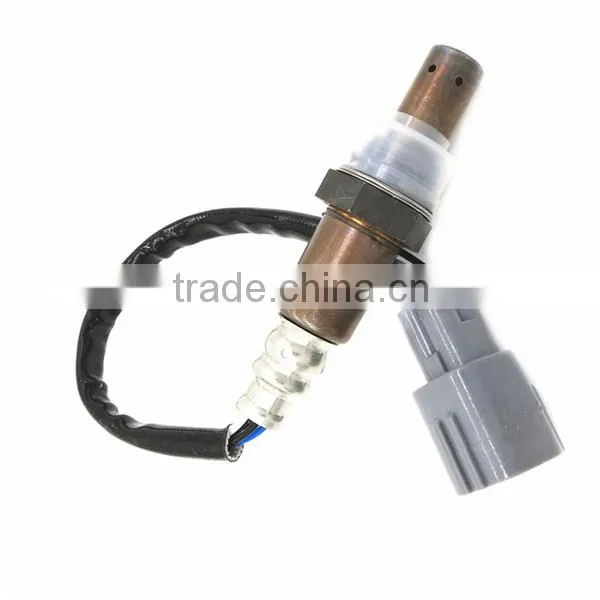 89465-33360 8946533360 New Air Fuel Ratio Oxygen Sensor For Lexus ES250 ES350 photo-5
