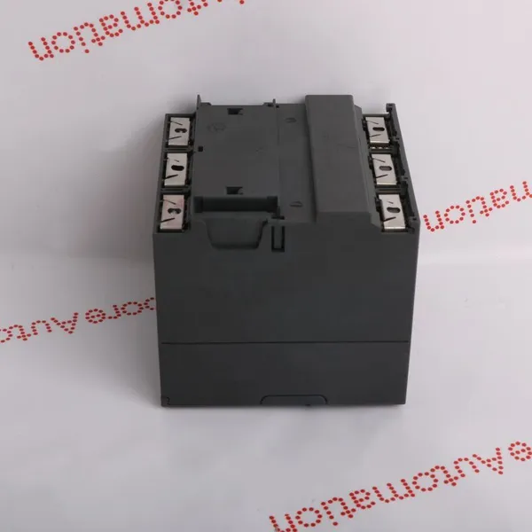 Siemens 6ES7314-6EH04-0AB0 photo-4