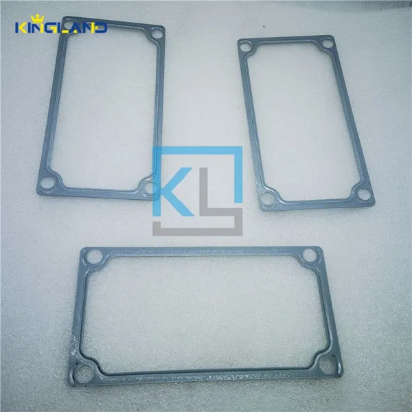 Diesel Engine Parts Gasket 206277 Fit For CUMMINS K38 photo-2