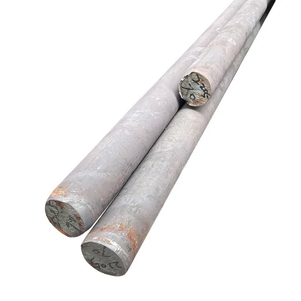 Professional Manufacturer Bar Set Stainless Steel Aisi 310h Stainless Steel Bar Stainless Steel Bar/Rod photo-3