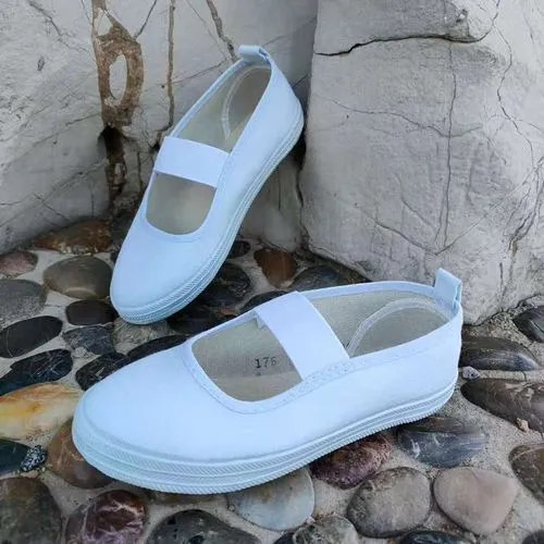 Boys' Dance Shoes photo-2