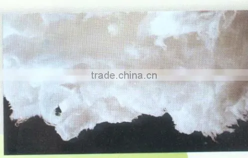 E-glass Microfiber For Air Filter Paper