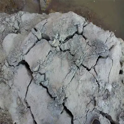 Soundless Cracking Agent photo-2