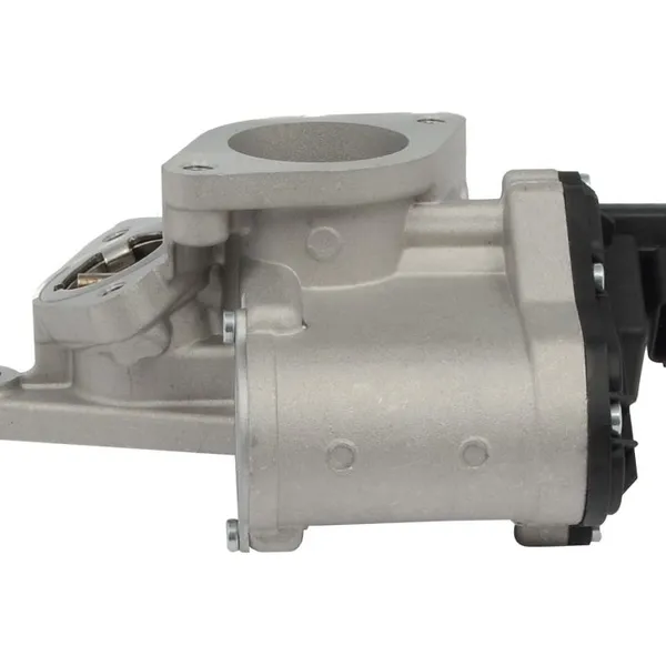 EGR Valve for RENAULT photo-3
