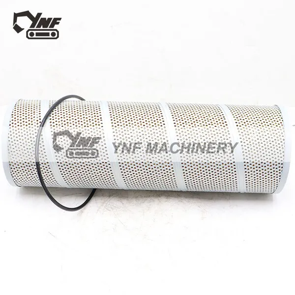 PC2006EX-235 Excavator Filter for Oil Fuel System YNF17537 photo-3