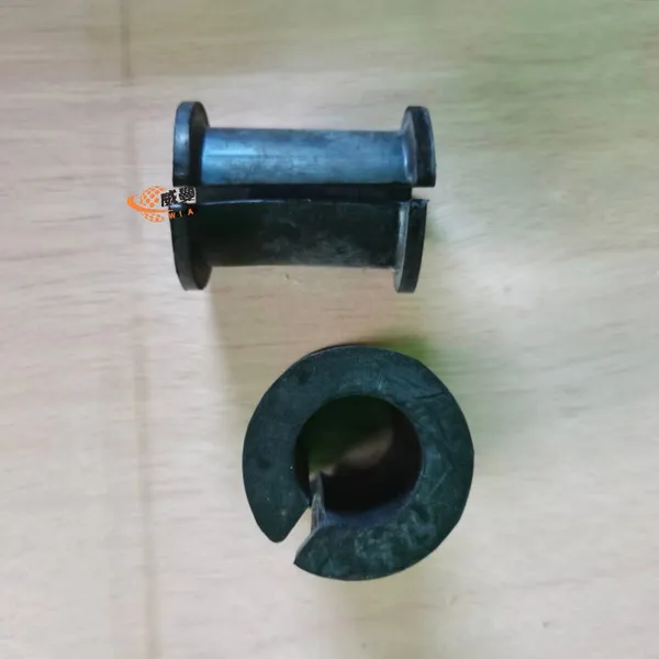Original XCMG 310703340 Rohrhalter für Radladerersatzteile sind auf Lager.