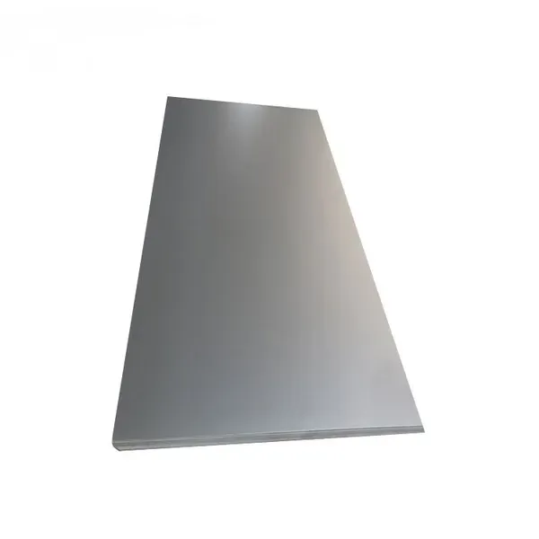 OEM Stainless Steel Sheet Plate – Laser Cutting, CNC Fabrication for 201 304 316L 310S 430 409L