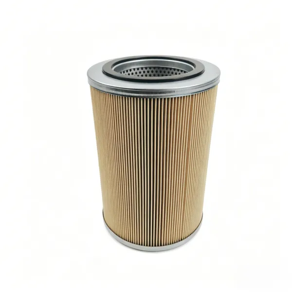 Replacement for Mattei 357900 Air Filter Element, Aftermarket Spare Part for Mattei Rotary Vane Air Compressor