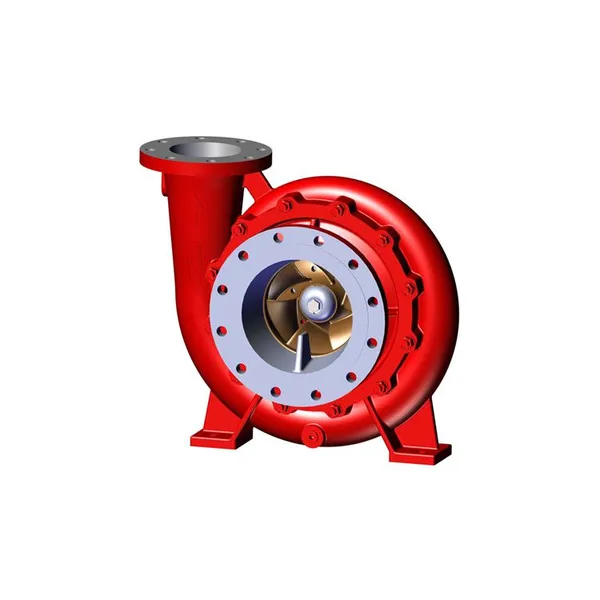 JASON OGF 150x250 Marine Fire Pump 800 M3/h FiFi 1/4 Class Diesel Engine Drive Seawater Fire Fighting Pump