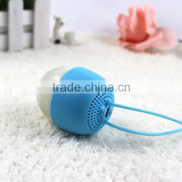 Portable Outdoor Bluetooth Speaker 2015 photo-4