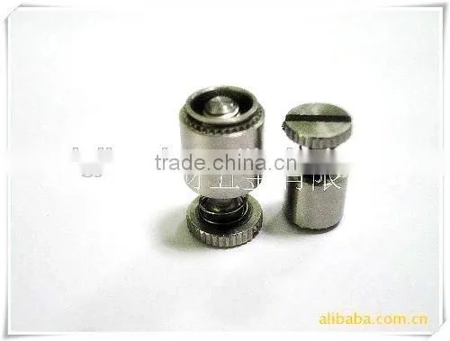 corner bracket hardware