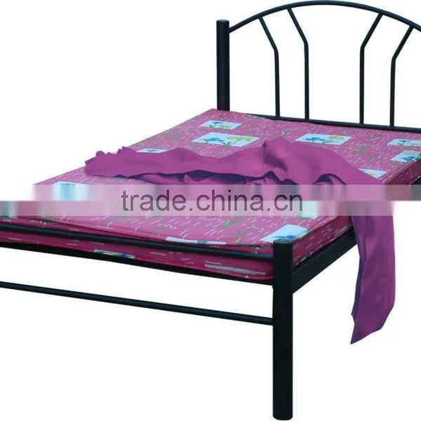 Single Bed