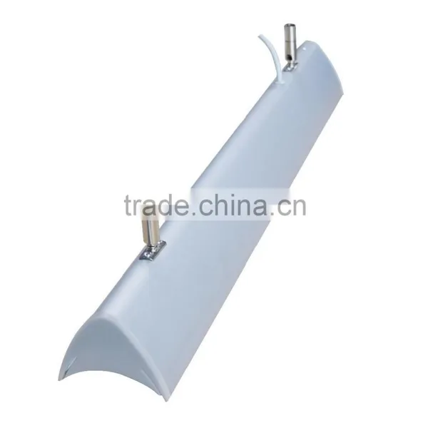 Hot Sale Cheap CE RoHS Certified UGR<19 1.5m 30w 160lm/w Led Office Light, Office Ceiling Light, Led Office Ceiling Light