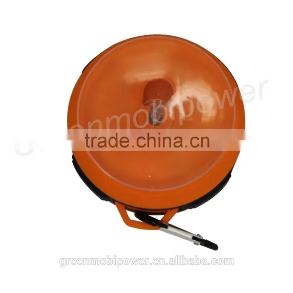 2016 Portable Wireless Waterproof Bluetooth Speaker Supplier's Choice photo-6