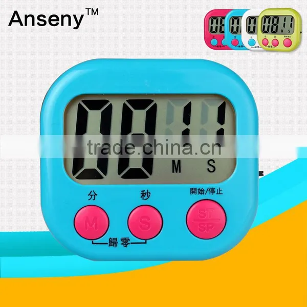 High Quality Electrical Timer/timer /digital Timer photo-5