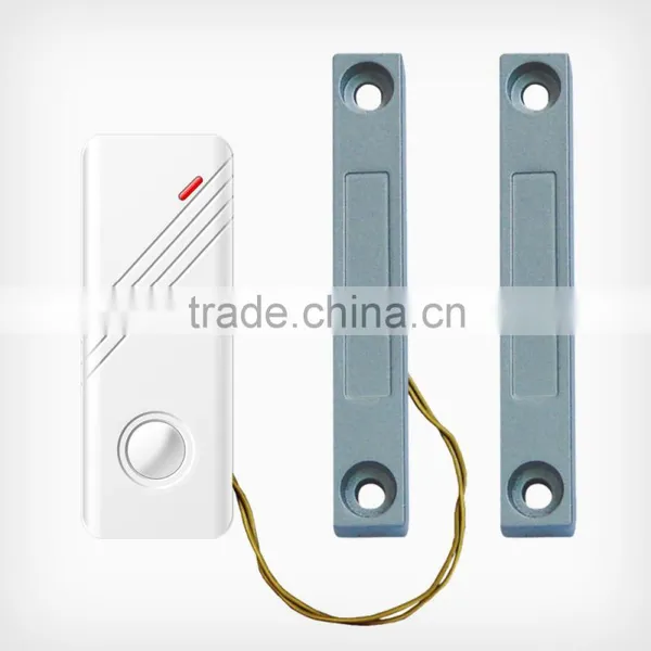 2.4 Inch Wireless Video Door Phone Monitor photo-2