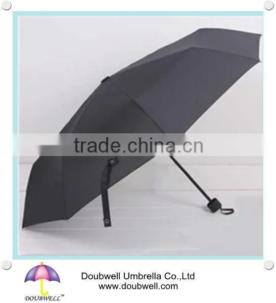Foldable Umbrella