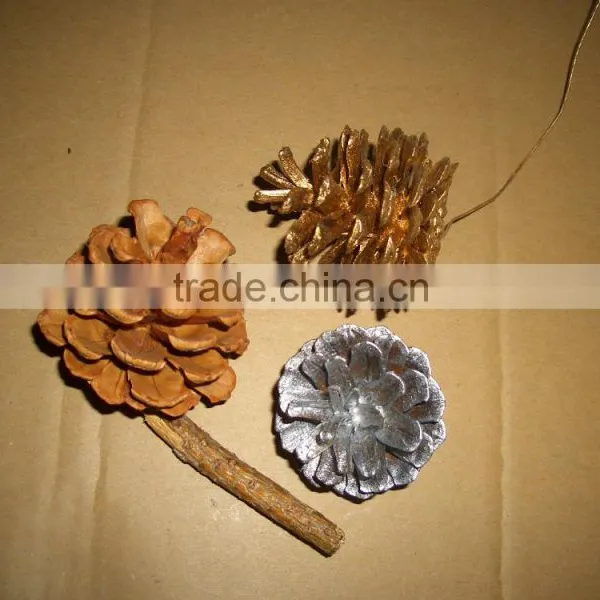 Holiday Cones photo-5