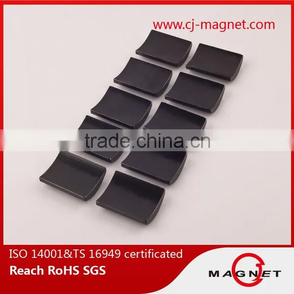 Wholesale 15 kw Permanent Magnet Motor N35 Neodymium Magnets Price