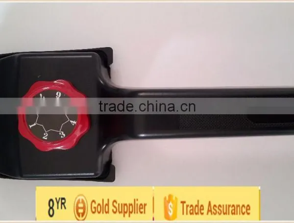 Small Carpet Knee Kicker/carpet Tools Carpet Installation How to Use a Knee Kicker photo-4