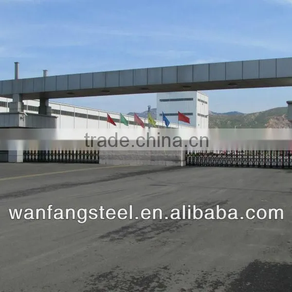 JIS Grade High Quality Prepainted Galvanized Steel Coil photo-2