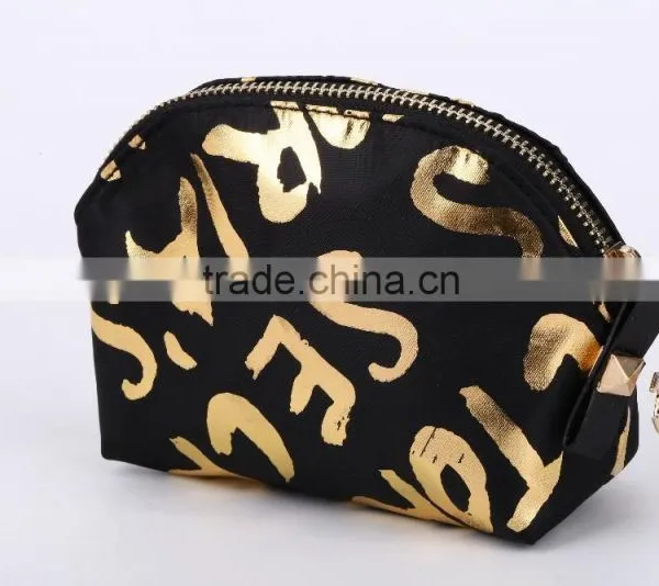 2015 Hot Sales Polyester Wallet