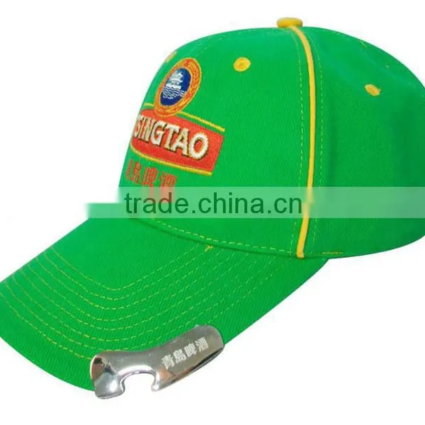 Beer Bottle Caps for Sale photo-2