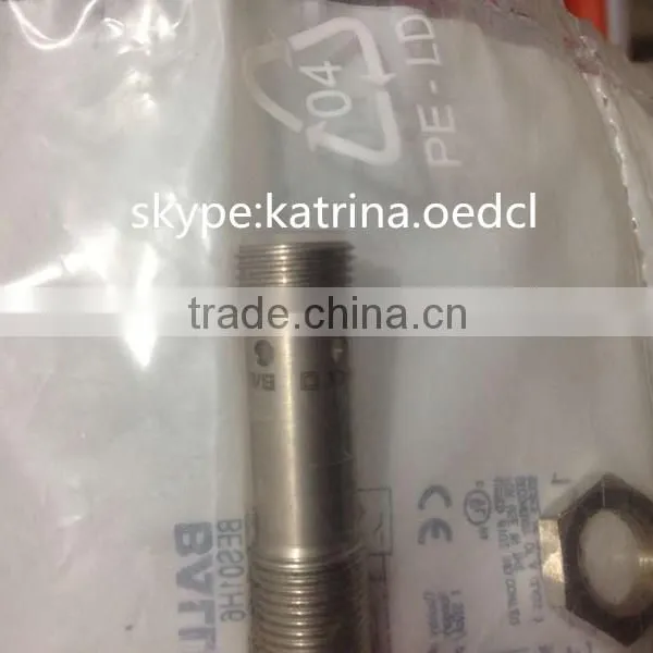 BES-516-356-S4-C photo-3