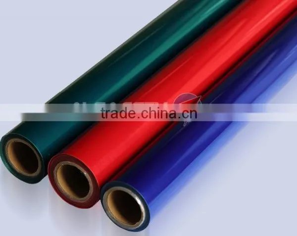 EC1000- Electric Cutting Sheeting From Anhui Alsafety photo-3