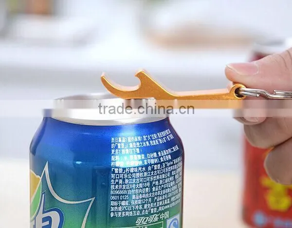 Bottle Opener,Openers Type and Bottle Openers Openers Type Funny Wine Opener photo-5