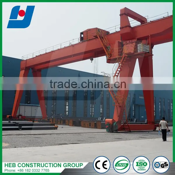 Prefab Low Price Experienced Steel Structure For Channel Iron photo-4