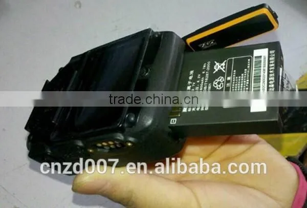 Popular Wireless Mini hd Camera photo-3