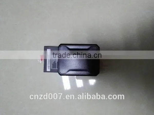 Low Price and Quality Digital Camera Made in China photo-2