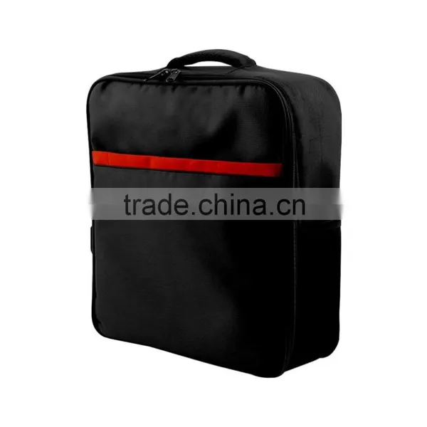 Quadcopter Backpack Drone Bag For Parrot Bebop Drone 3.0 photo-2