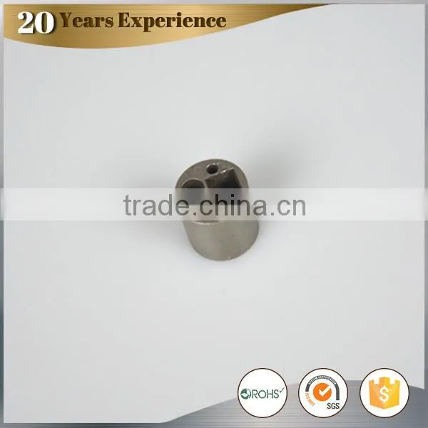 MIM Technology, Injection Molding photo-5