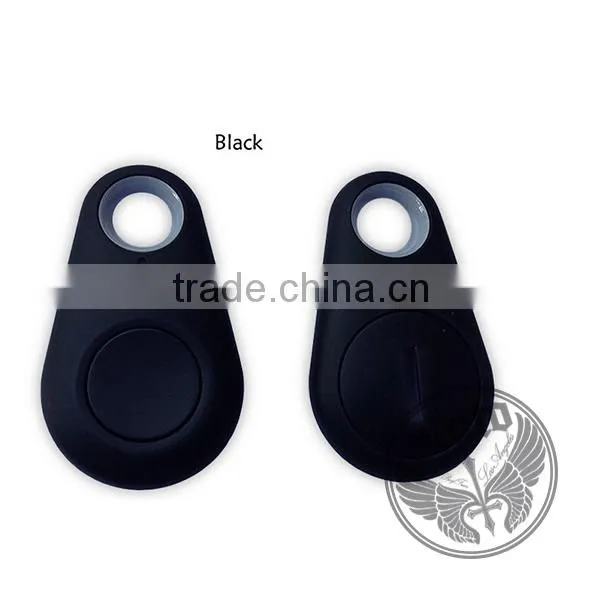 Wireless Remote Control Key Finder Smart Object finder Bluetooth Key Finder