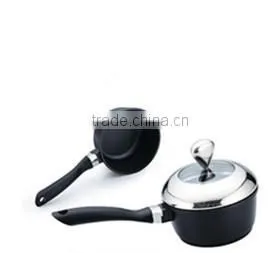 SAUCE PAN