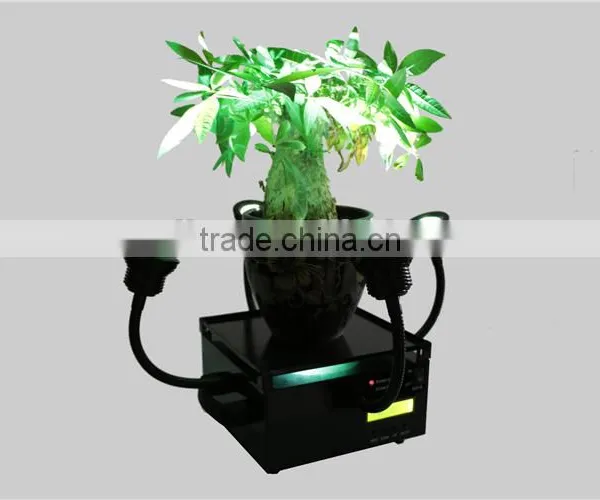 Top Sharpy 4pcs 6in1 Colorful Grow Uplight photo-3