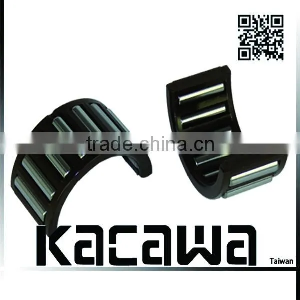 Pillow Block Bearing With Bearing Housing photo-6