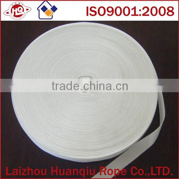 Wholesale Cotton Webbing Roll