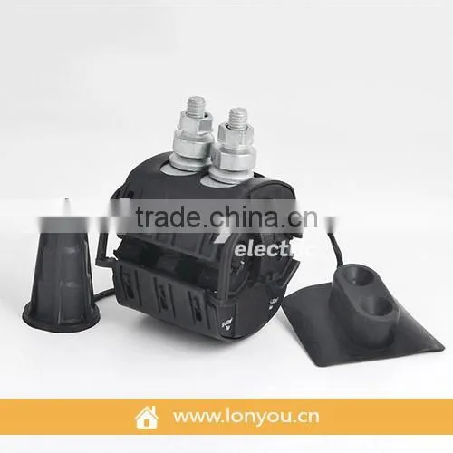 20kV Insulation Piercing Connectors