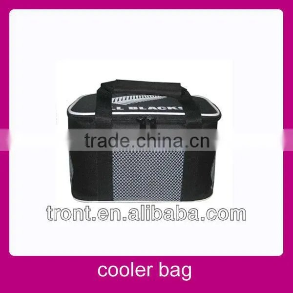 New Design/wine/beer/bottle/foods Cooler Bag photo-4