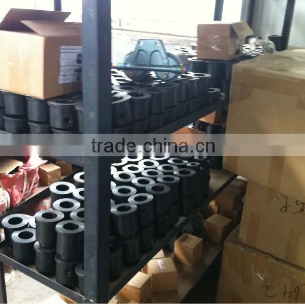 Cam Box for Eui Eup Tester photo-6