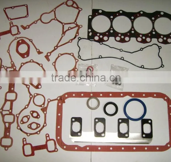 High Quality Cylinder Head Gasket Kit FULL SET OK75A-10-270B (GC4-05-151) OEM:OK75A-10-270