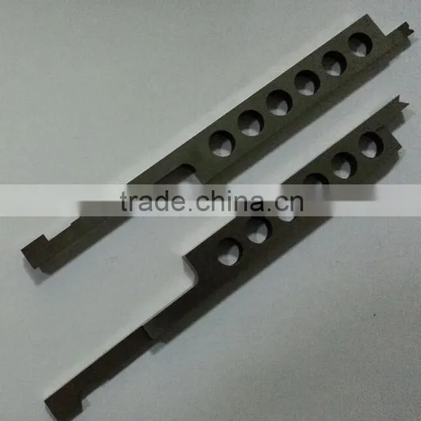 AI Spare Parts 47898702 Inside Former R photo-2