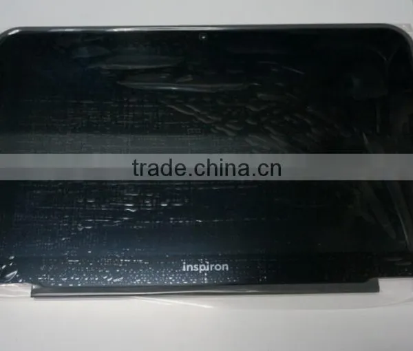 15.6" New LCD Screen Display & Touch Digitizer Panel Assembly For Dell Inspiron 5523 (Factory Wholesale) photo-2