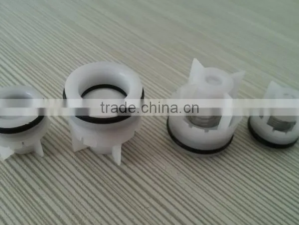 Water Non-return Valve photo-3